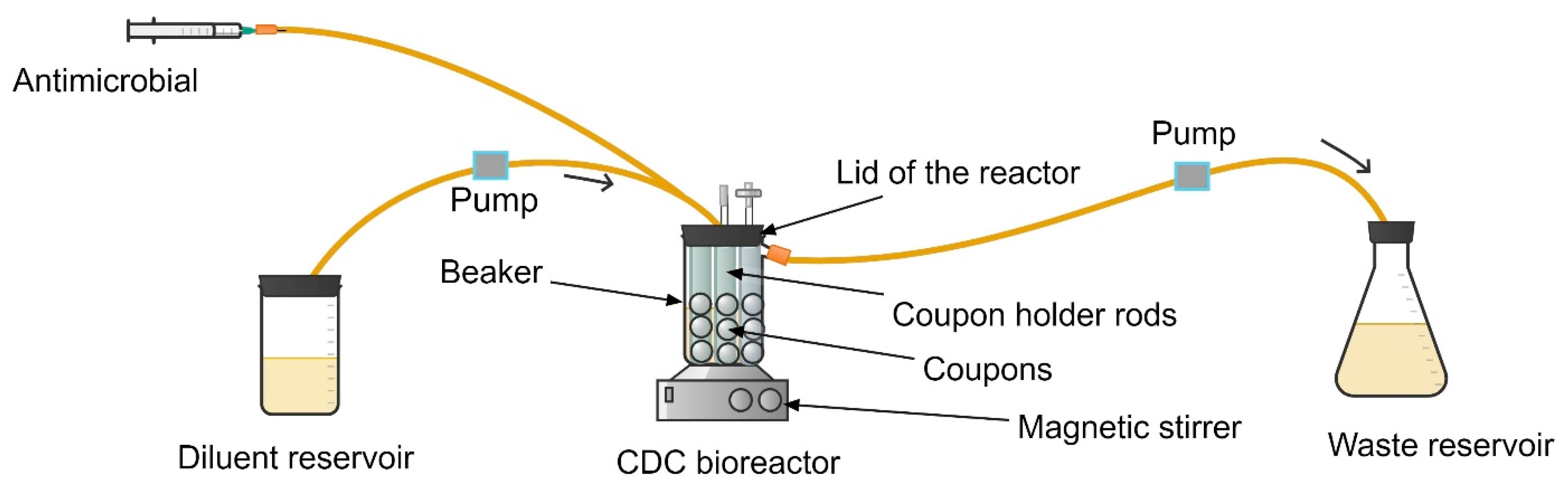 Antibiotics 13 01201 g005 Antibiotics 13 01201 g005