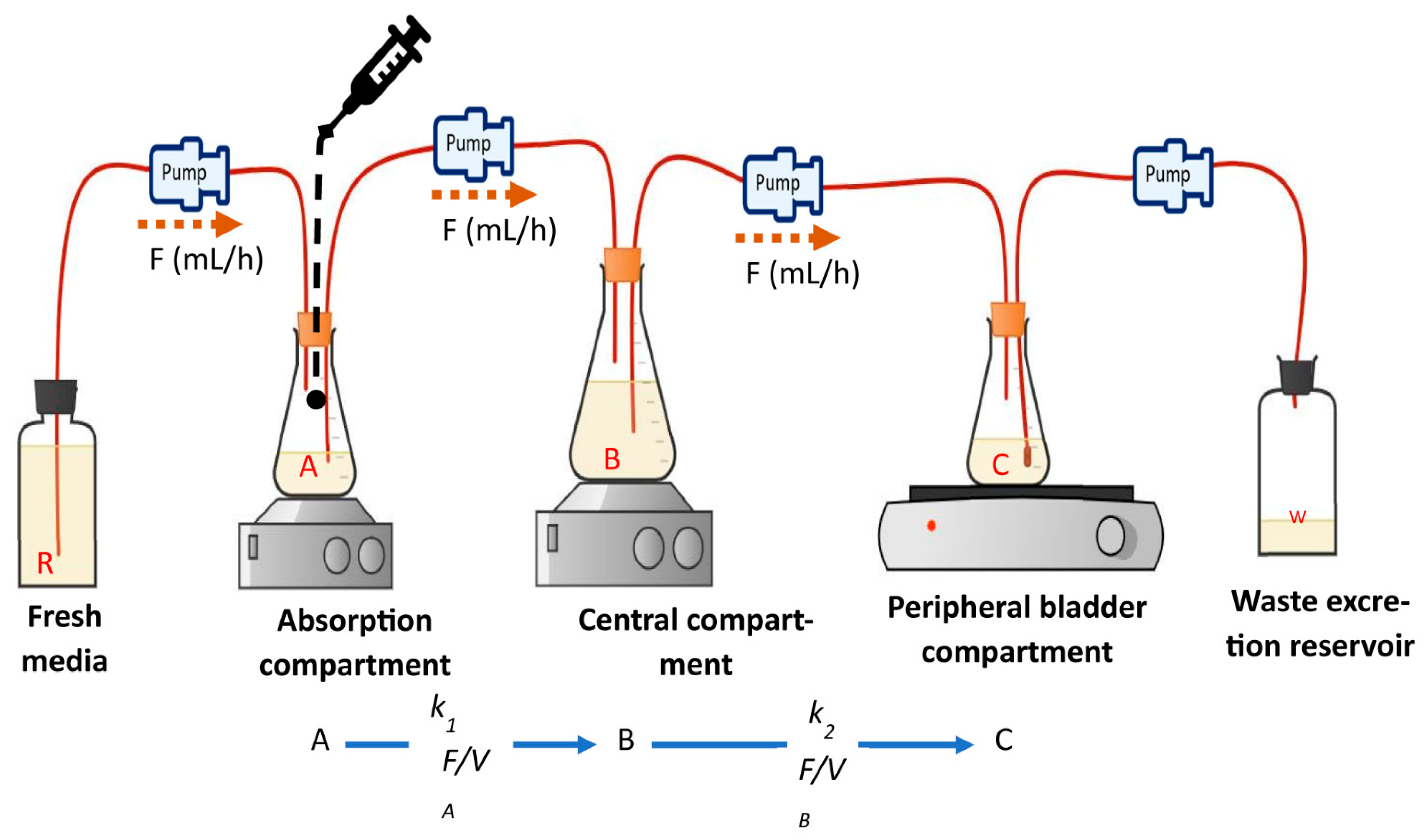 Antibiotics 13 01201 g006 Antibiotics 13 01201 g006