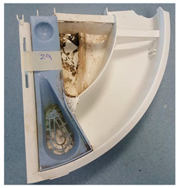 Antibiotics 13 01227 i005