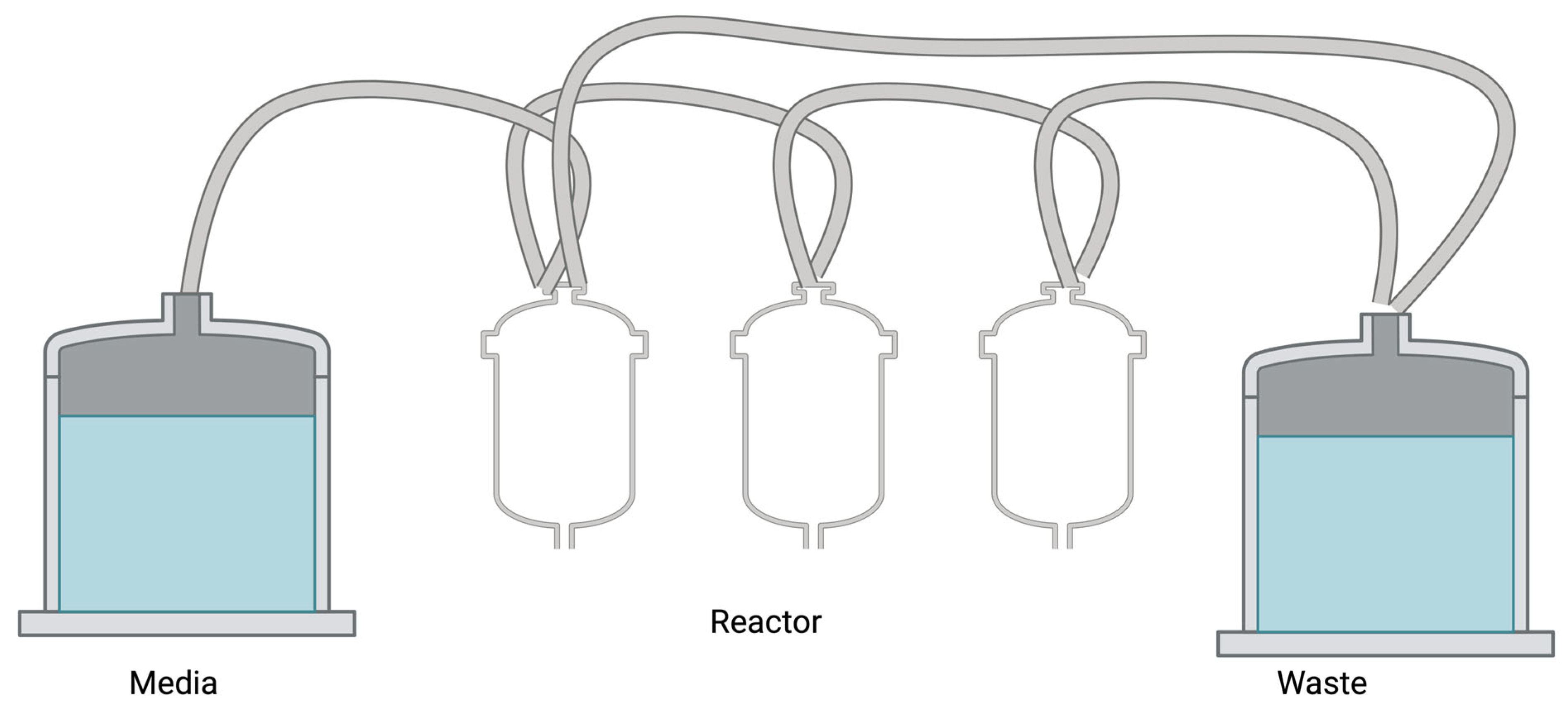 Antibiotics 13 01228 g003