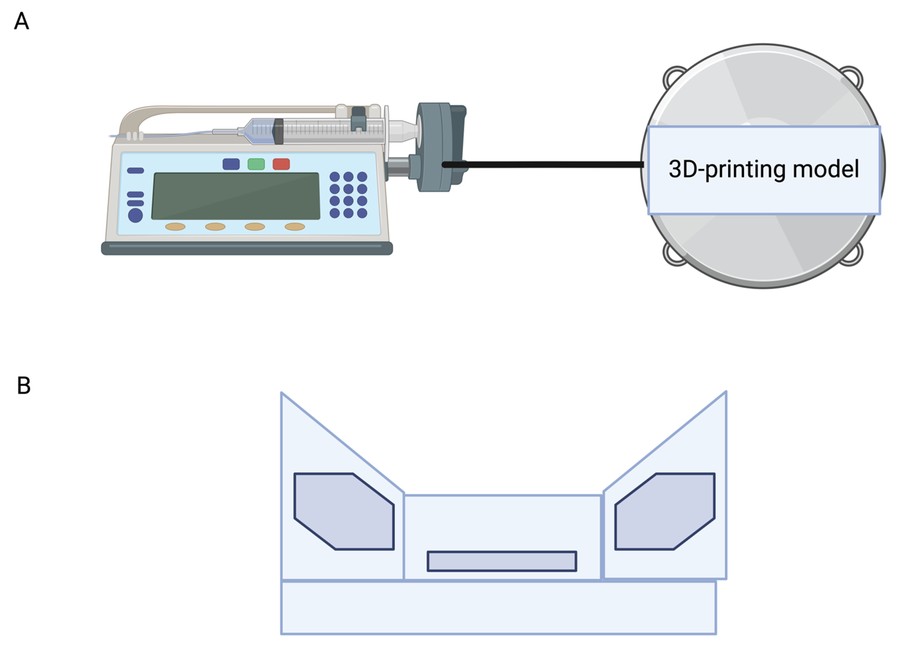 Antibiotics 13 01228 g006