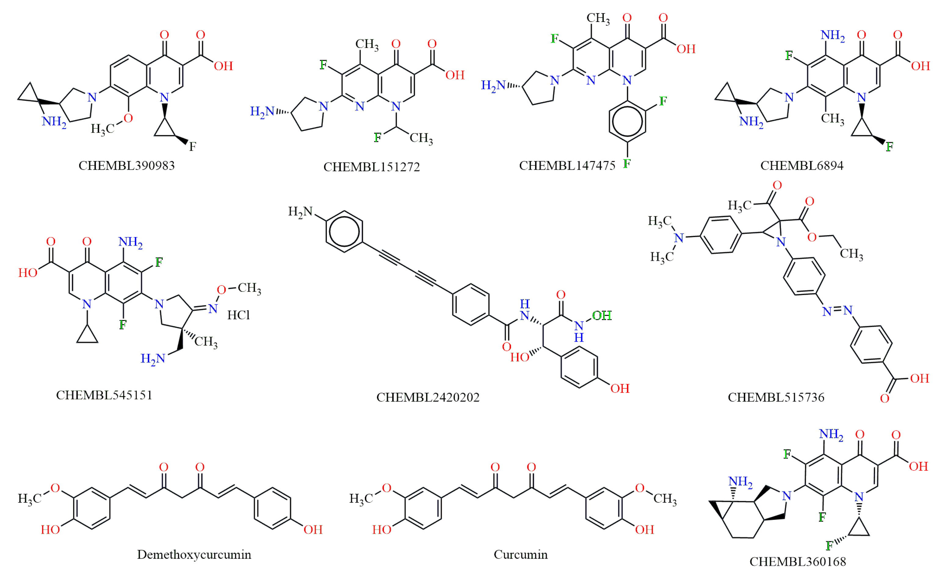 Antibiotics 14 00011 g001