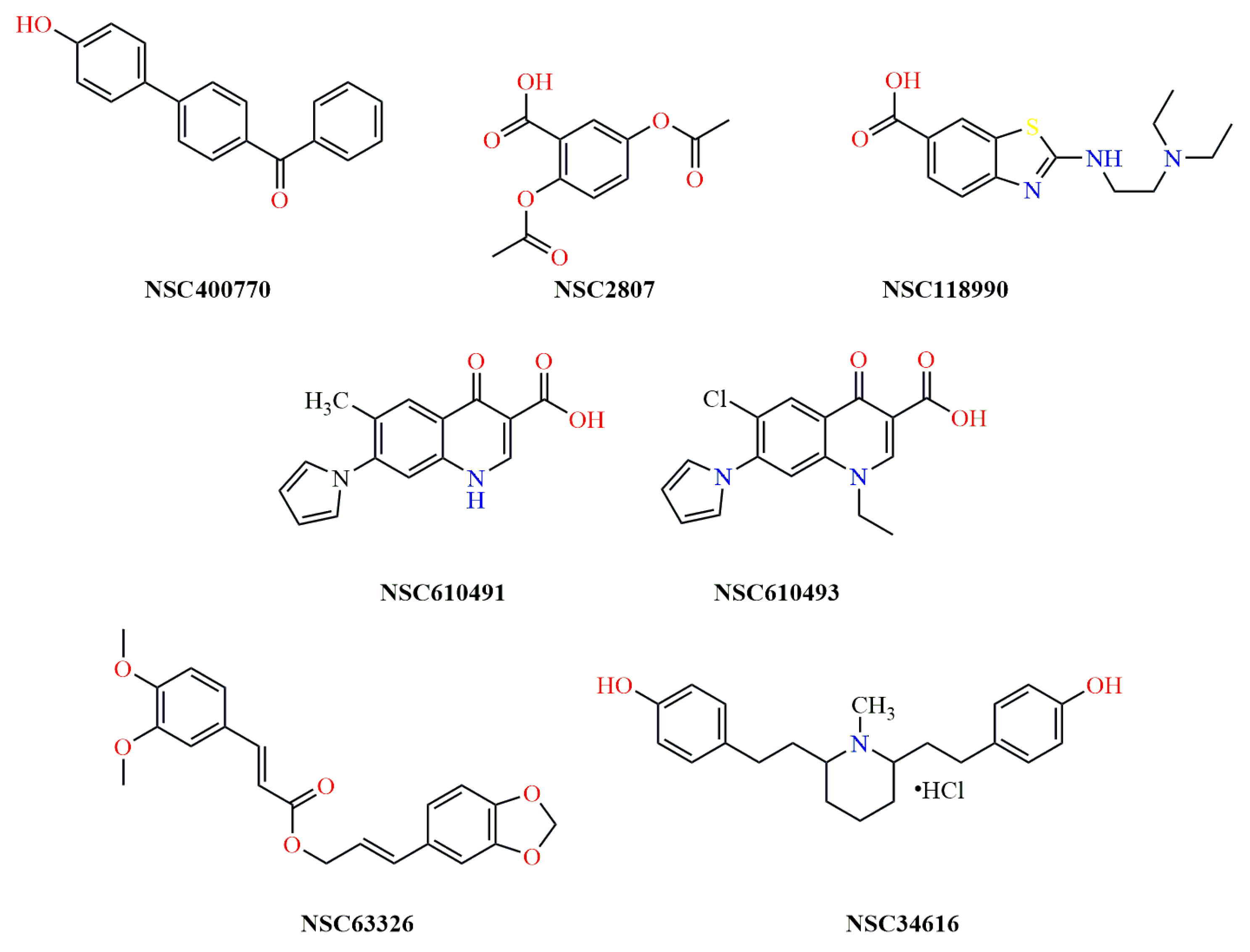 Antibiotics 14 00011 g002