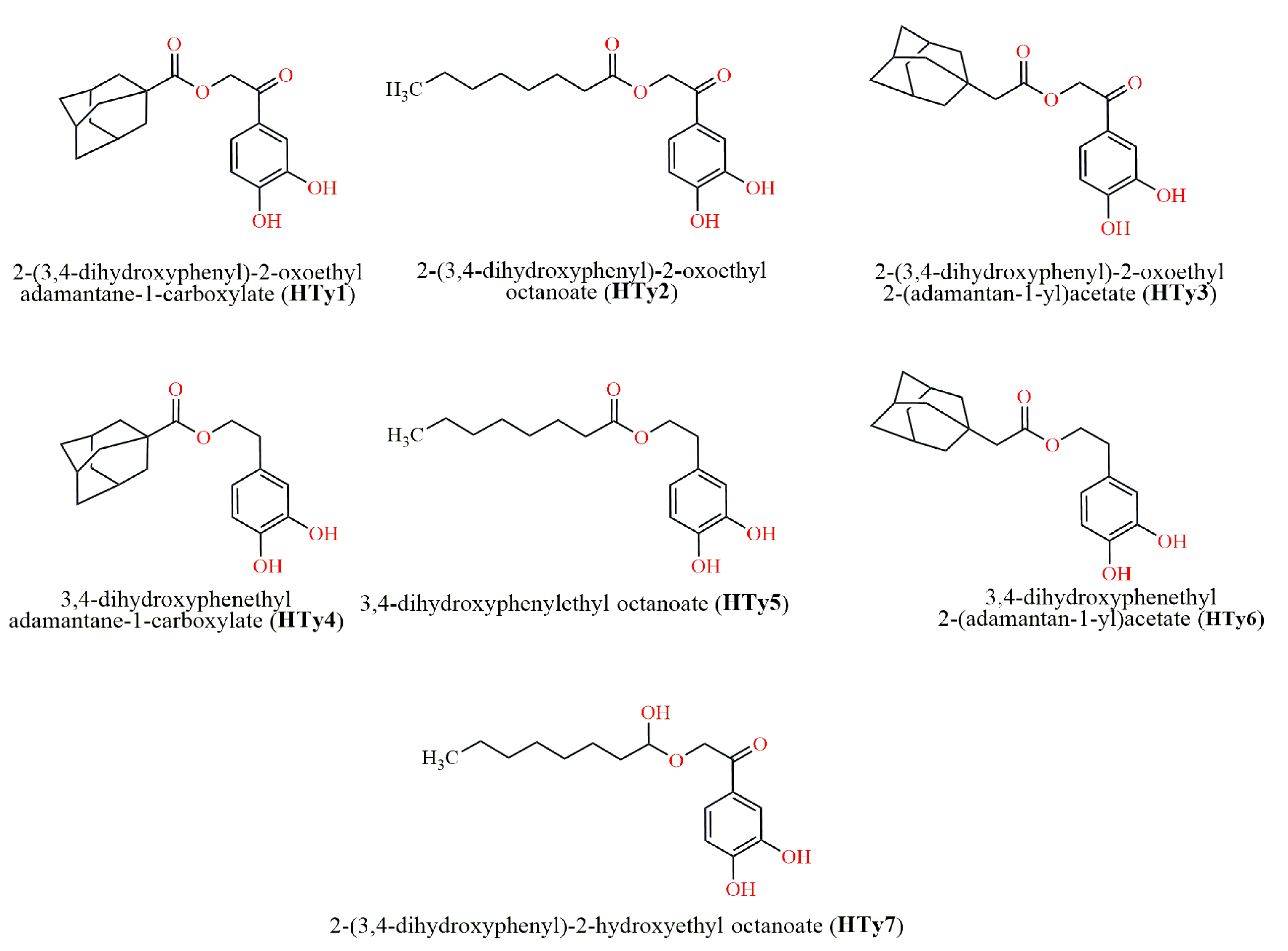 Antibiotics 14 00011 g003