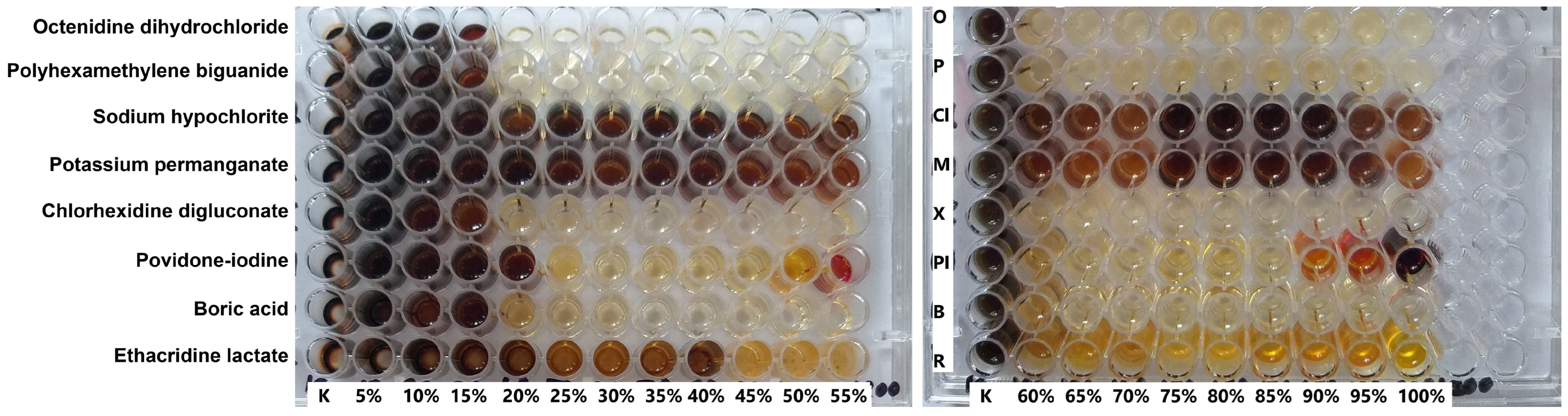 Antibiotics 14 00030 g003