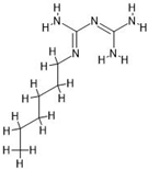 Antibiotics 14 00030 i002
