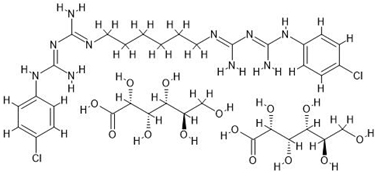 Antibiotics 14 00030 i005