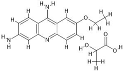 Antibiotics 14 00030 i008