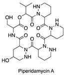 Antibiotics 14 00108 i002 Antibiotics 14 00108 i002