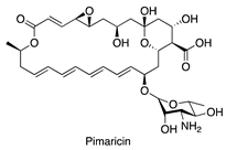 Antibiotics 14 00108 i003 Antibiotics 14 00108 i003