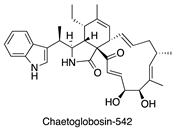 Antibiotics 14 00108 i004 Antibiotics 14 00108 i004
