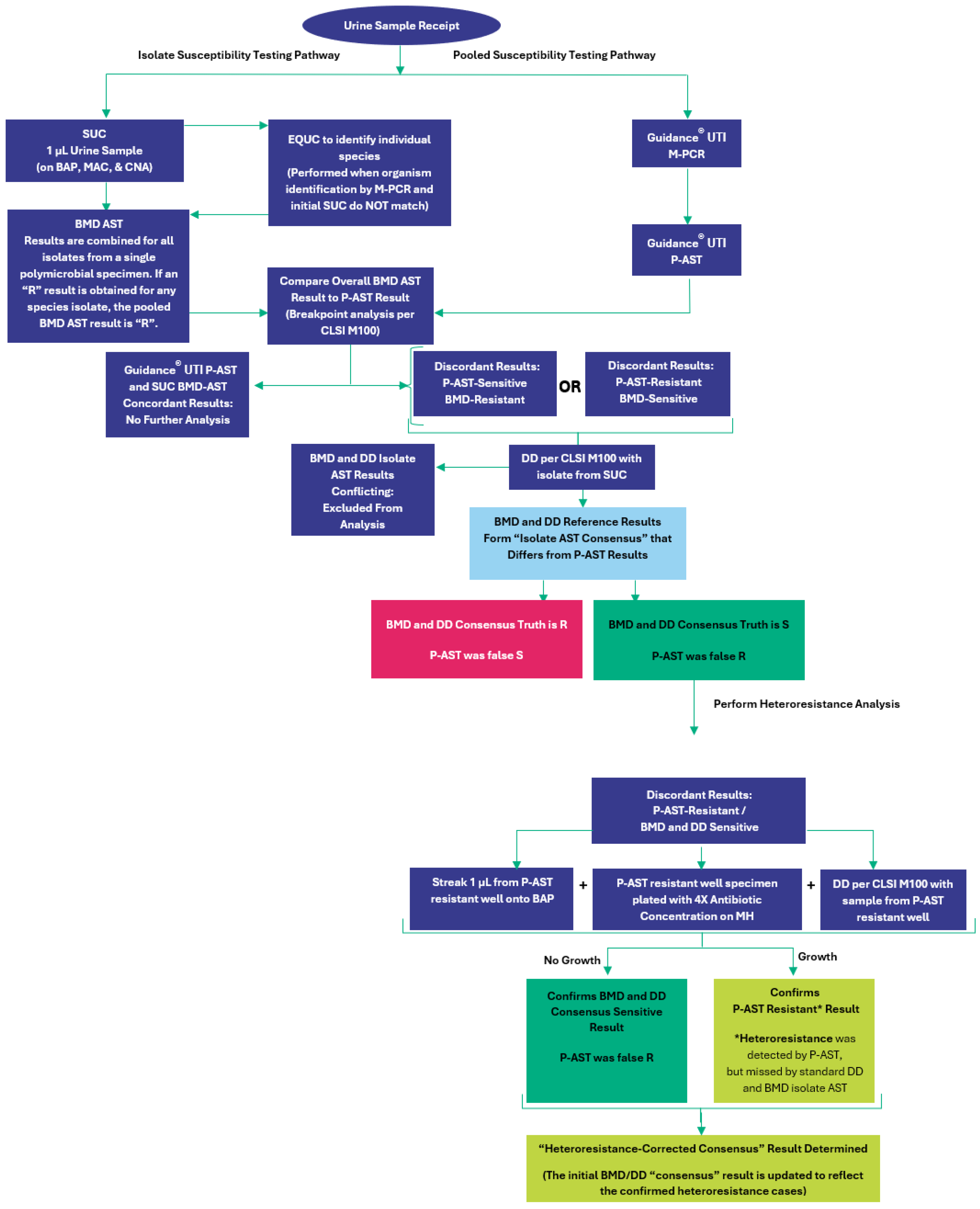 Antibiotics 14 00143 g001 Antibiotics 14 00143 g001