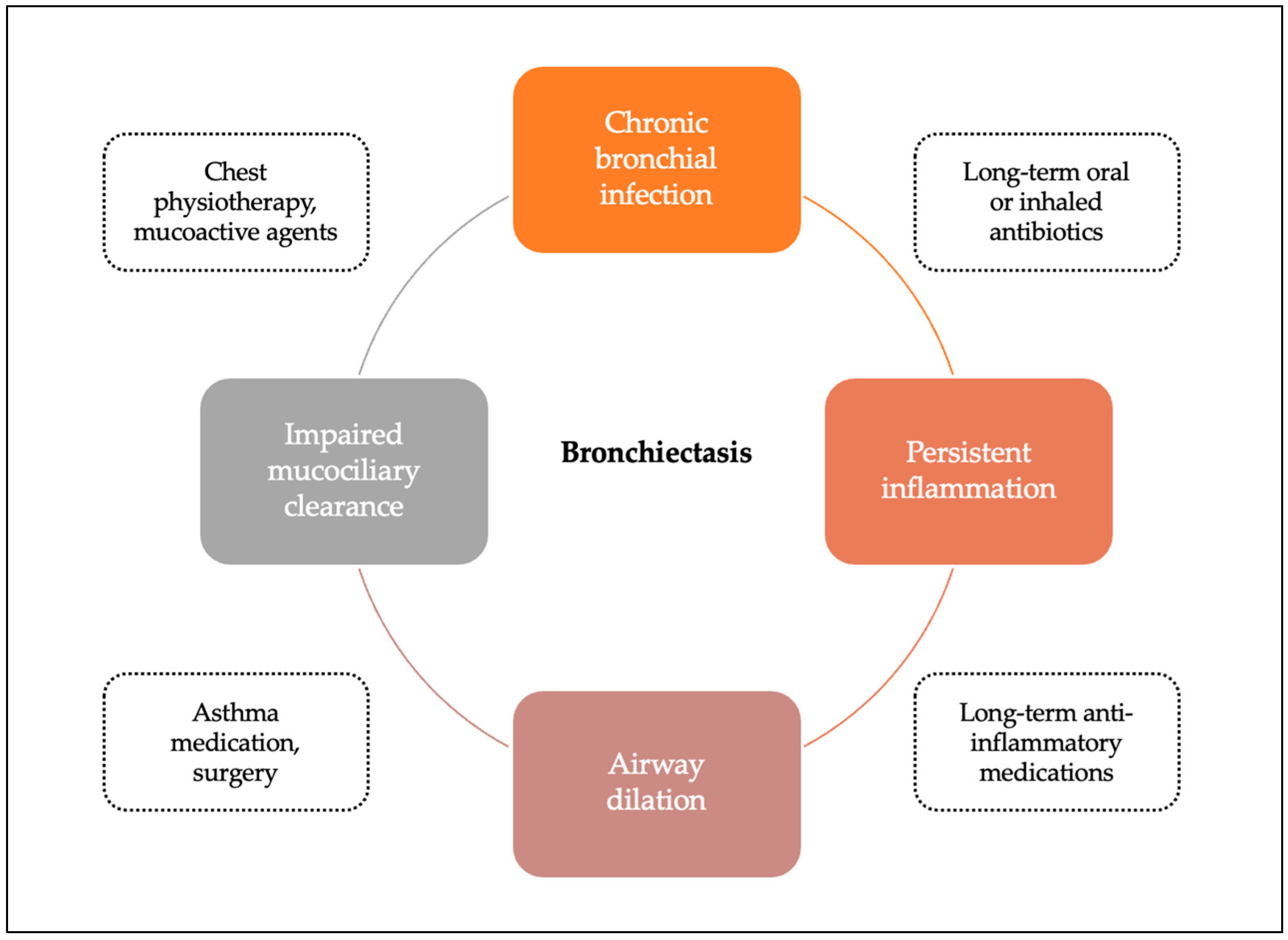 Antibiotics 14 00165 g001