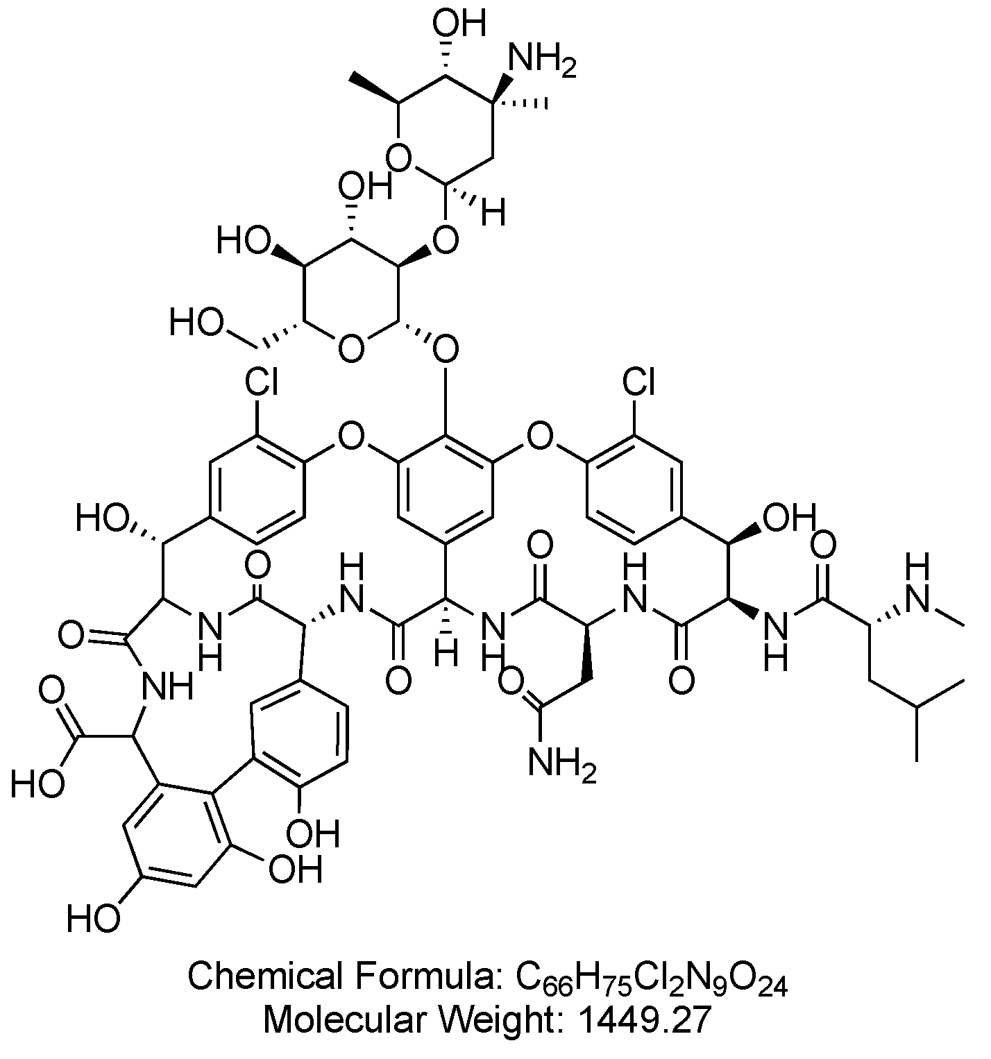 Antibiotics 14 00166 g004