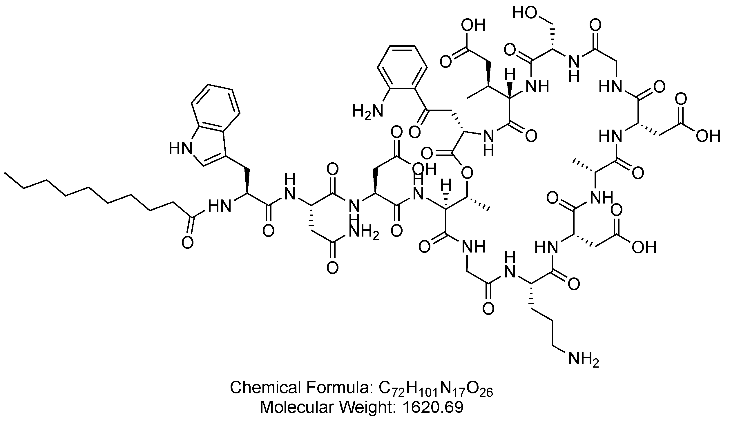 Antibiotics 14 00166 g008