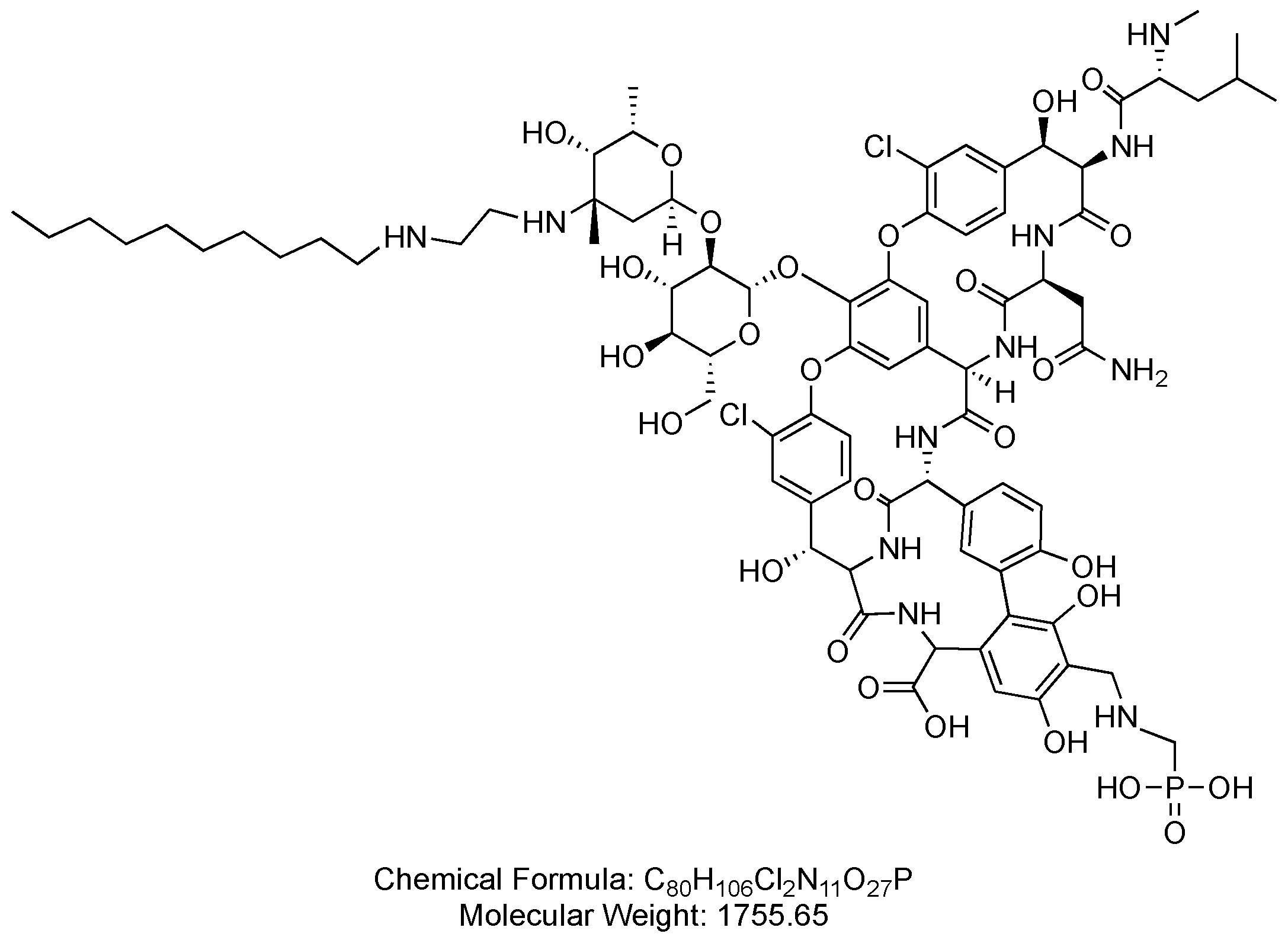 Antibiotics 14 00166 g010