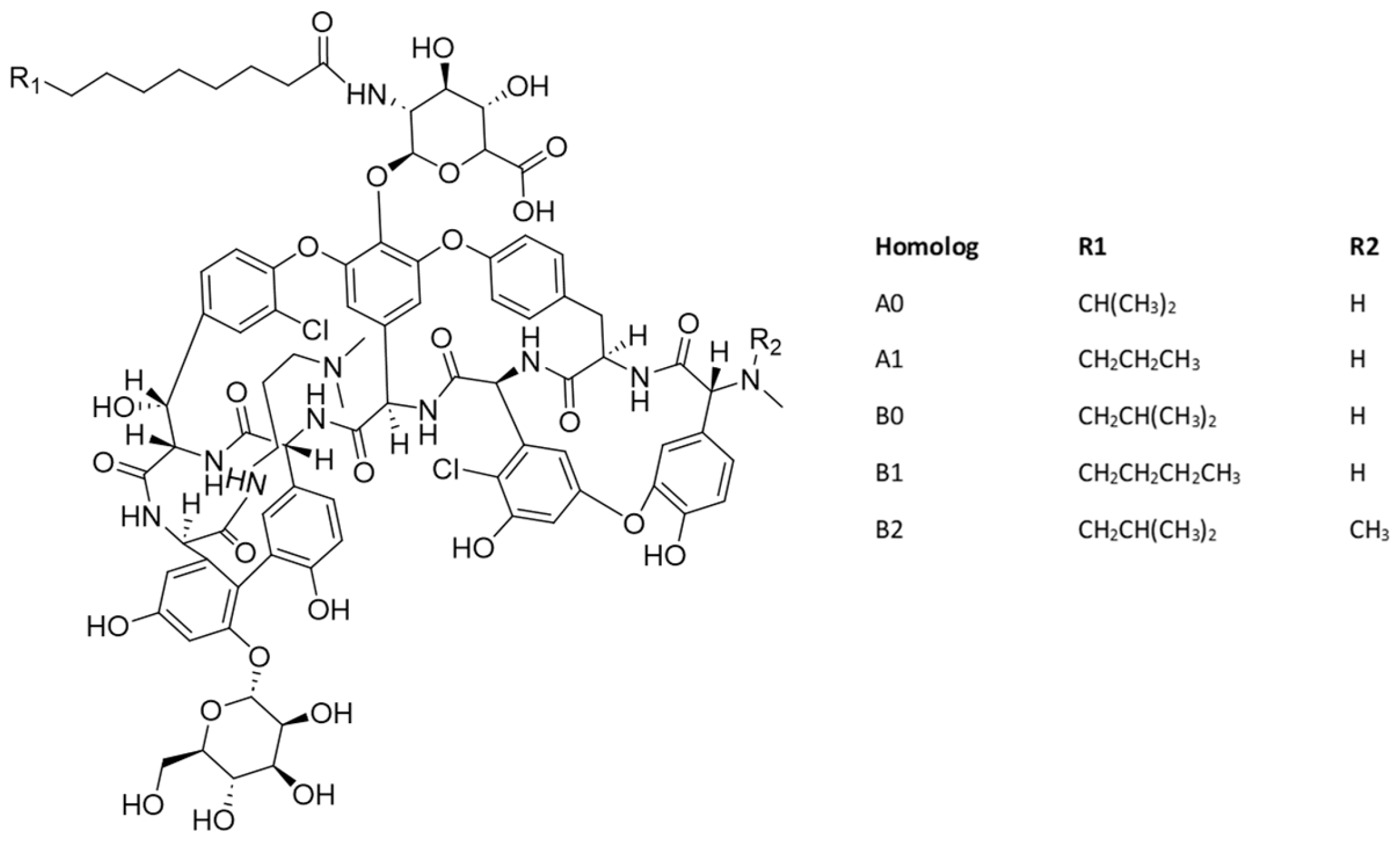 Antibiotics 14 00166 g011