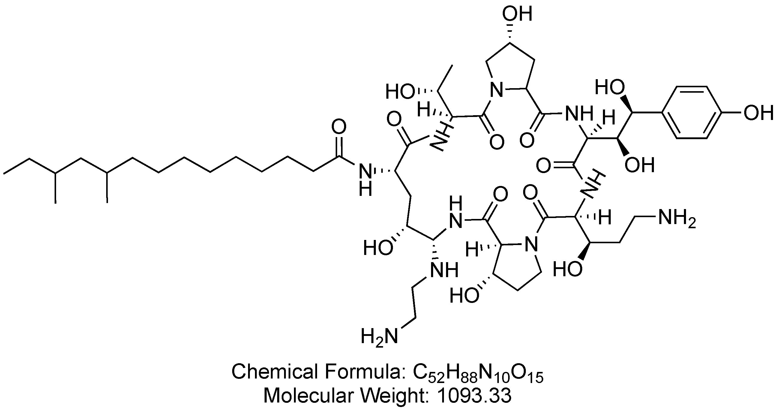 Antibiotics 14 00166 g014