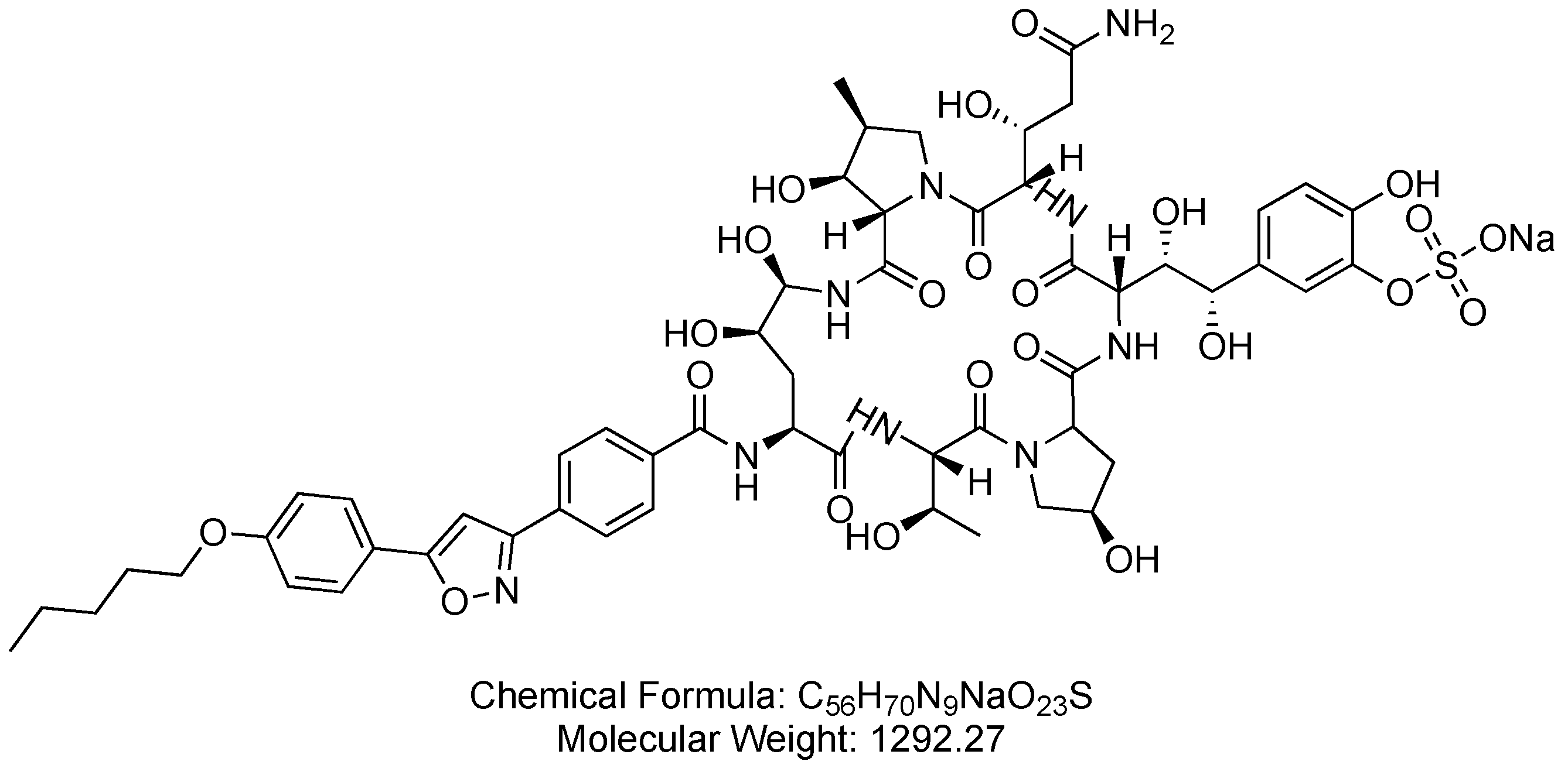 Antibiotics 14 00166 g015
