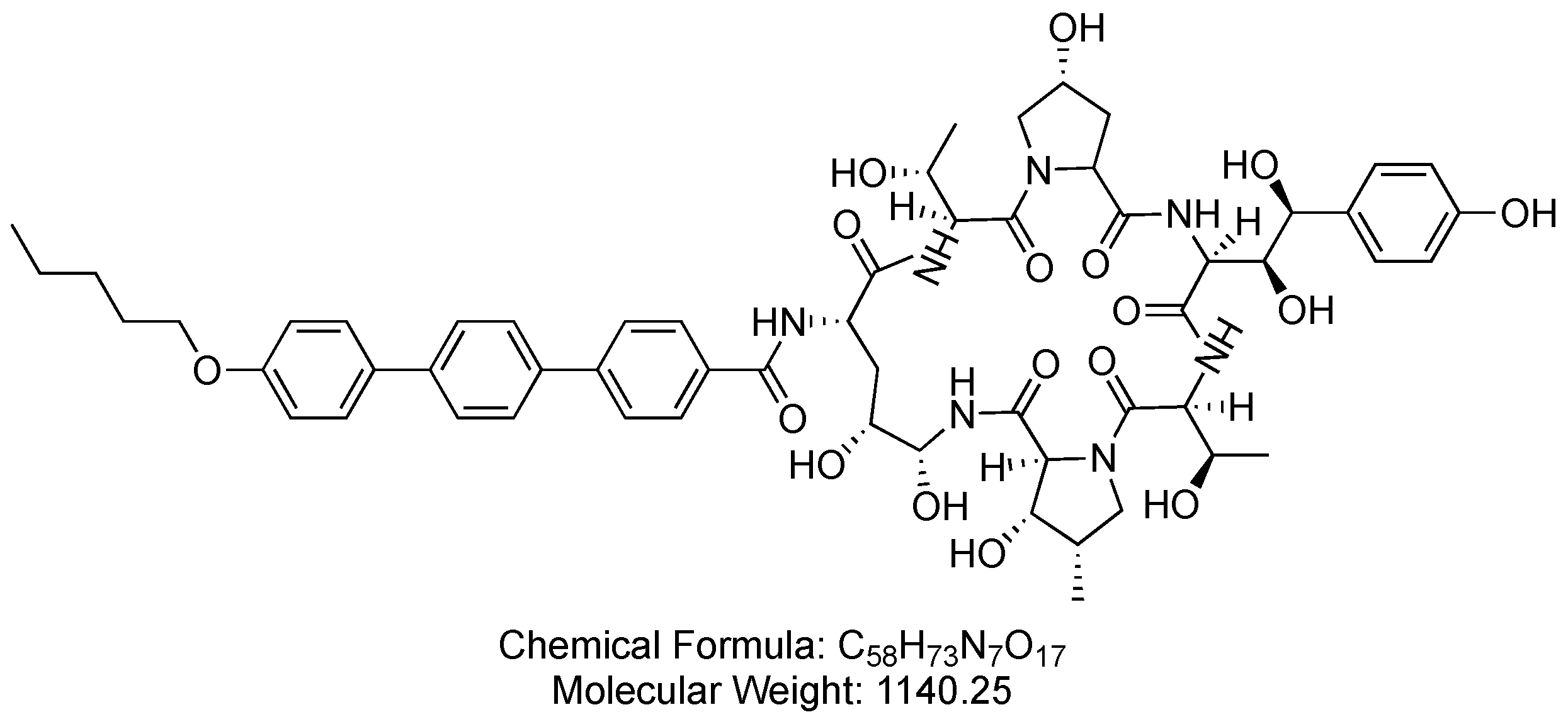 Antibiotics 14 00166 g016