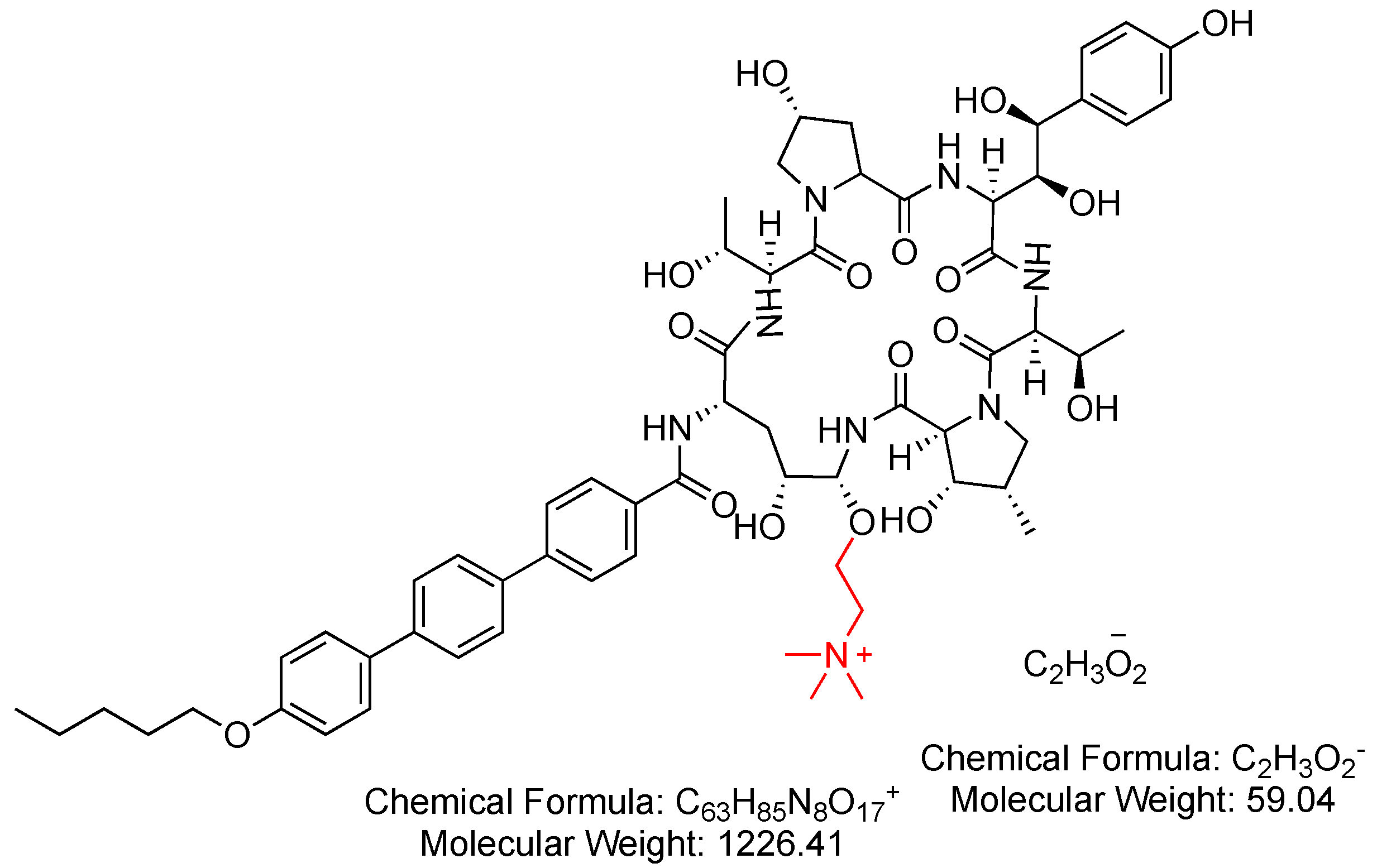 Antibiotics 14 00166 g017
