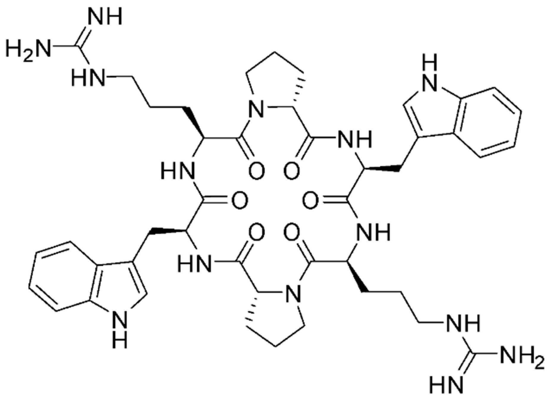 Antibiotics 14 00174 g001