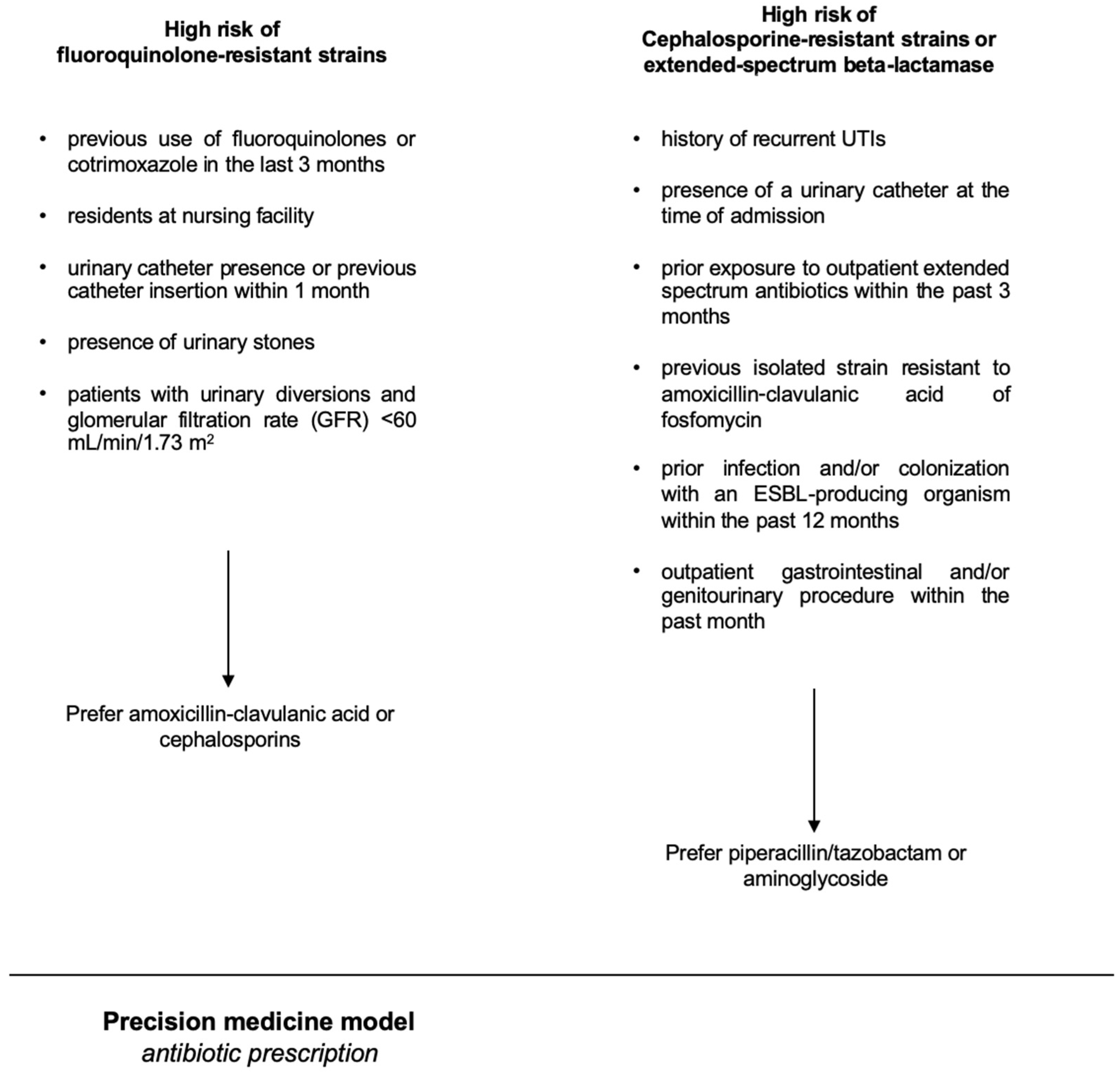 Antibiotics 14 00211 g002