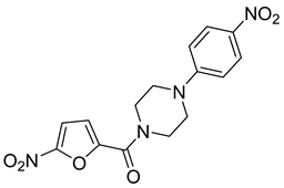 Antibiotics 14 00225 i004