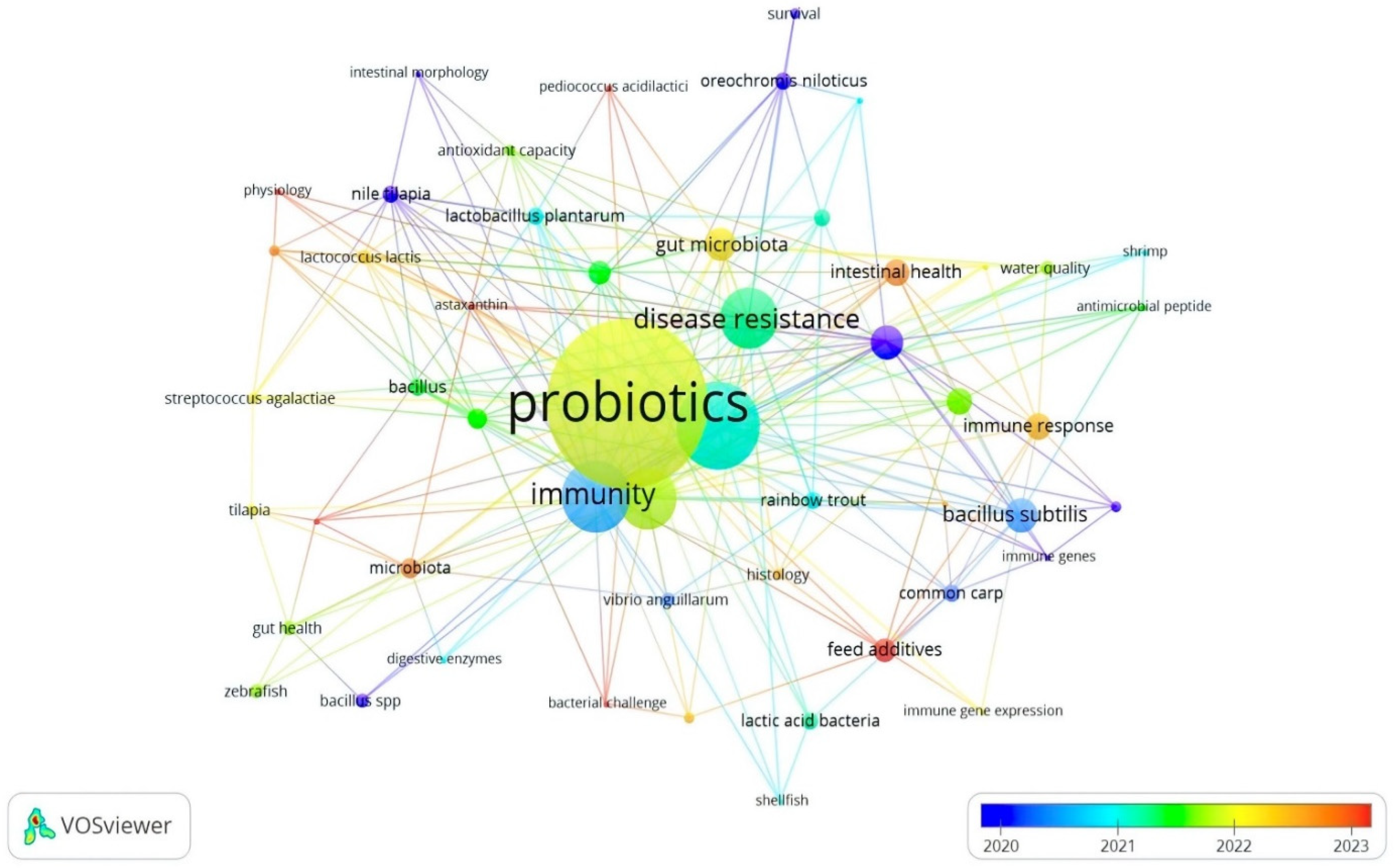 Antibiotics 14 00242 g006