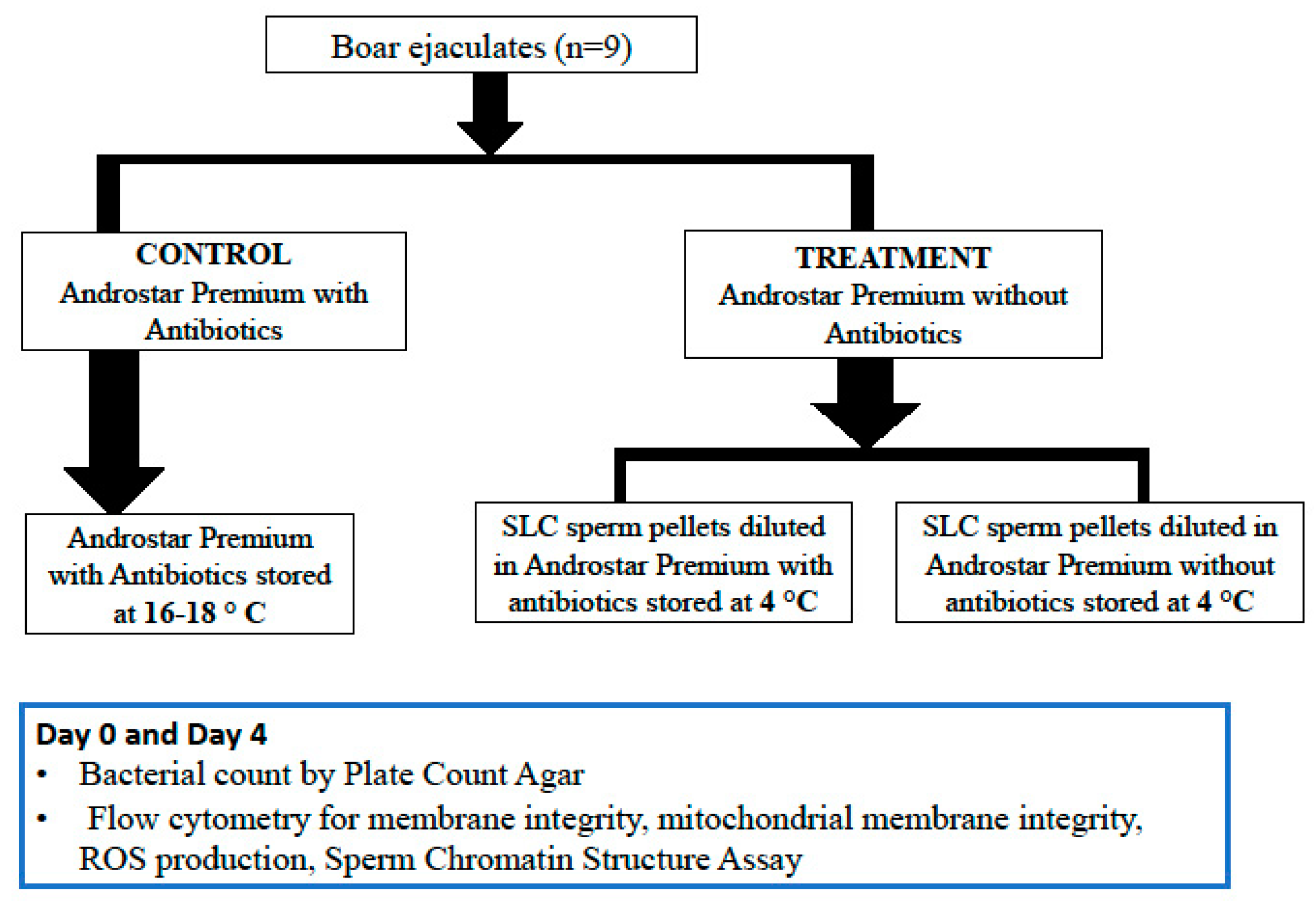 Antibiotics 14 00267 g003