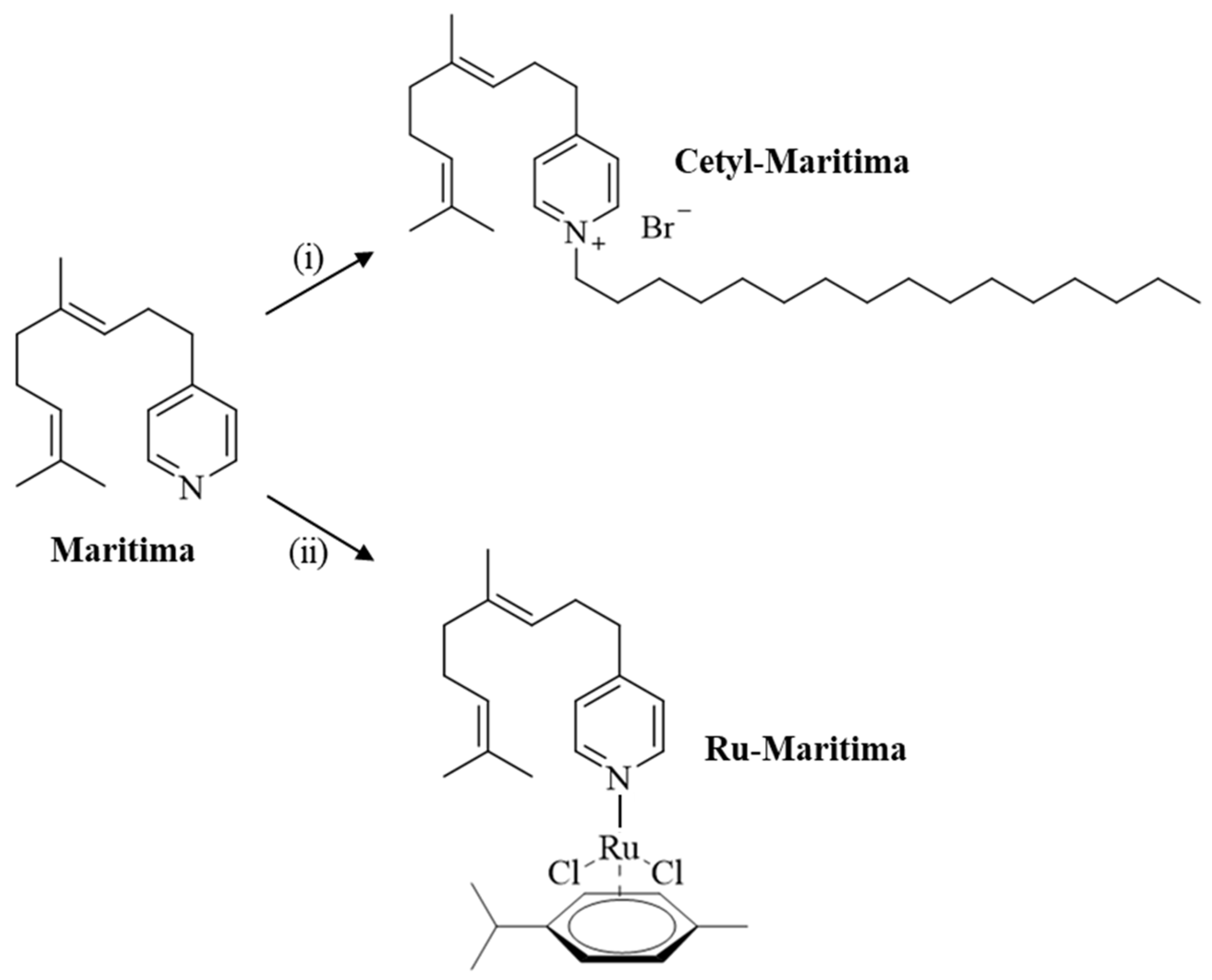 Antibiotics 14 00321 sch001