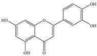 Antibiotics 14 00334 i002 Antibiotics 14 00334 i002