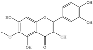 Antibiotics 14 00334 i003 Antibiotics 14 00334 i003