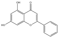 Antibiotics 14 00334 i004 Antibiotics 14 00334 i004