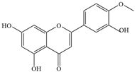 Antibiotics 14 00334 i005 Antibiotics 14 00334 i005