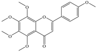 Antibiotics 14 00334 i006 Antibiotics 14 00334 i006