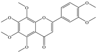 Antibiotics 14 00334 i007 Antibiotics 14 00334 i007