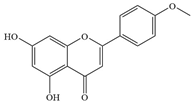 Antibiotics 14 00334 i008 Antibiotics 14 00334 i008