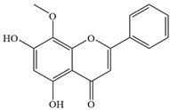 Antibiotics 14 00334 i009 Antibiotics 14 00334 i009