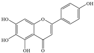 Antibiotics 14 00334 i010 Antibiotics 14 00334 i010
