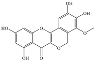 Antibiotics 14 00334 i011 Antibiotics 14 00334 i011