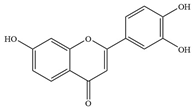 Antibiotics 14 00334 i012 Antibiotics 14 00334 i012