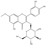 Antibiotics 14 00334 i013 Antibiotics 14 00334 i013