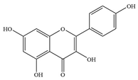 Antibiotics 14 00334 i014 Antibiotics 14 00334 i014