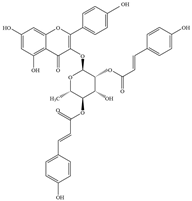 Antibiotics 14 00334 i015 Antibiotics 14 00334 i015