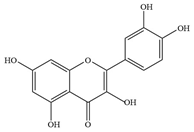Antibiotics 14 00334 i016 Antibiotics 14 00334 i016