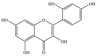 Antibiotics 14 00334 i017 Antibiotics 14 00334 i017