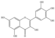 Antibiotics 14 00334 i018 Antibiotics 14 00334 i018