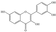 Antibiotics 14 00334 i019 Antibiotics 14 00334 i019