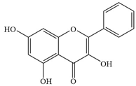 Antibiotics 14 00334 i020 Antibiotics 14 00334 i020